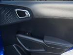 Kia Soul Photo 33