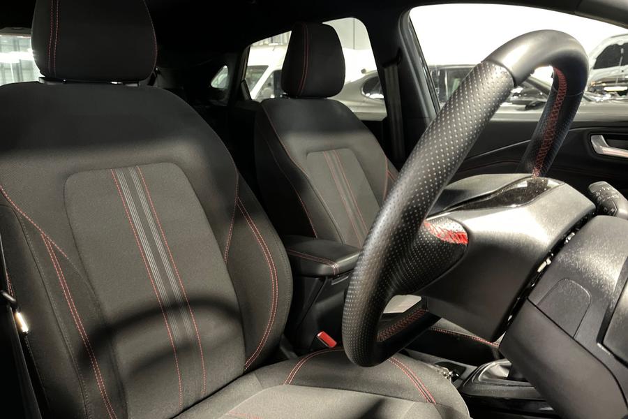 Ford PUMA Photo autoimg-609fb545f817617241ddff6029cca1c160796b15.jpg