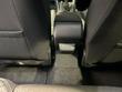 Volkswagen Taigo Photo 30