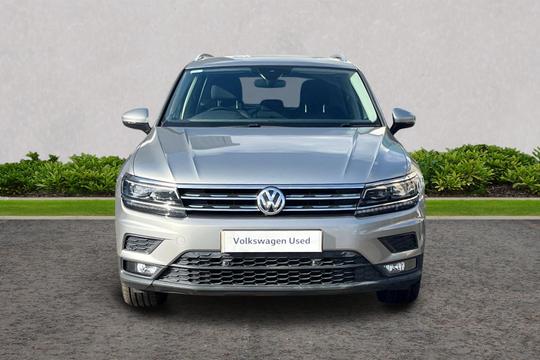 Volkswagen Tiguan Photo autoimg-60a14cde041de0121d6cfaf53481d3239aafd295.jpg