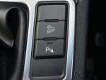 Kia Sportage Photo 44