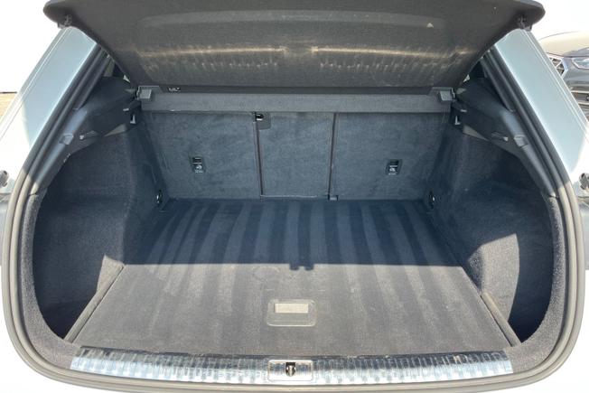 AUDI Q3 Photo 12