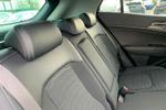 Kia Sportage Photo 21
