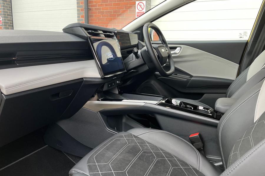 Ford PUMA Photo autoimg-60a24dabe979f0e80fa2c1b947a898b66fc2b0ee.jpg