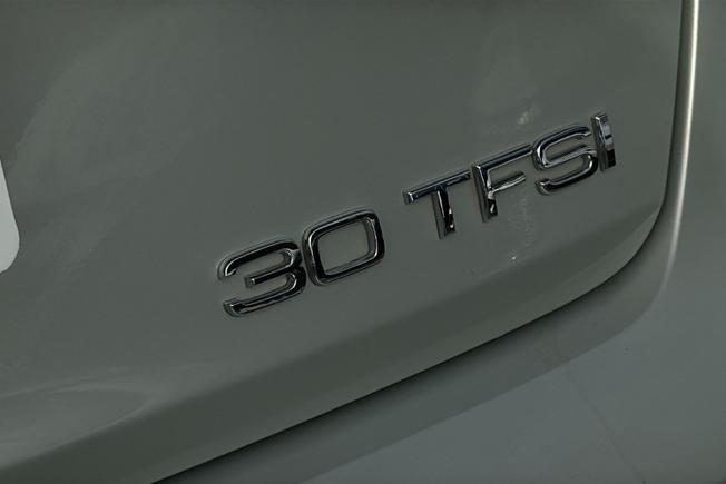 AUDI A1 Photo 48