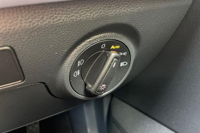 SEAT Arona Photo 24