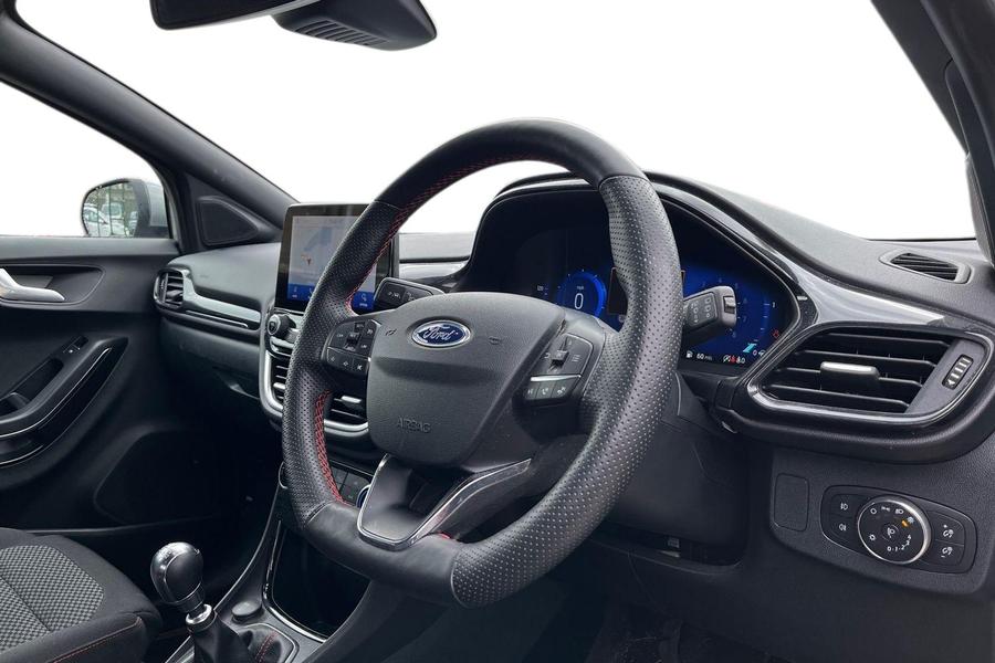 Ford PUMA Photo autoimg-60a46b499168d465e94cd0acf1231db41ce15805.jpg