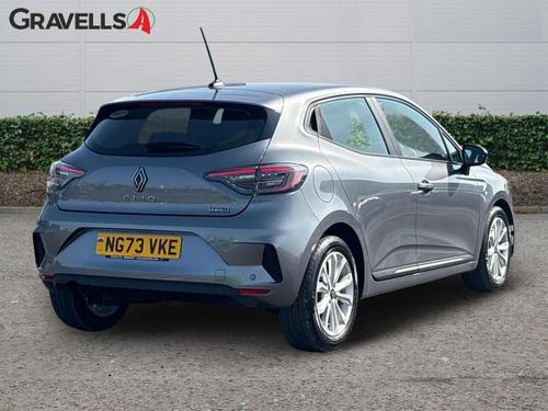Renault CLIO Photo autoimg-60a4ab813a58a77ab89c60d2eb25c33ac4121db5.jpg
