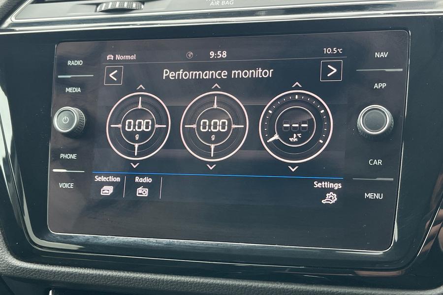 Volkswagen TOURAN Photo autoimg-60a4c214b109c8648468fe74b839ae476fd86193.jpg