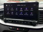 Kia XCeed Photo 18