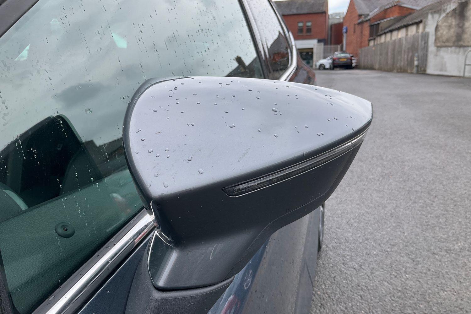 SEAT IBIZA Photo 36
