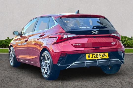 Hyundai i20 Photo autoimg-60a58b0ad4864de94a6ac529e0c3d9b6780b77bf.jpg
