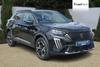 Used Peugeot 2008 BG24APO 1