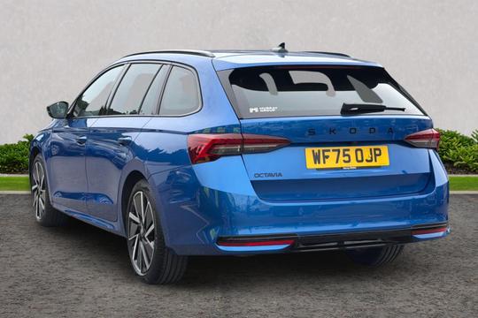 Skoda Octavia Photo autoimg-60a7c5028f27ece93a218be9cfab83cfaabb7a47.jpg