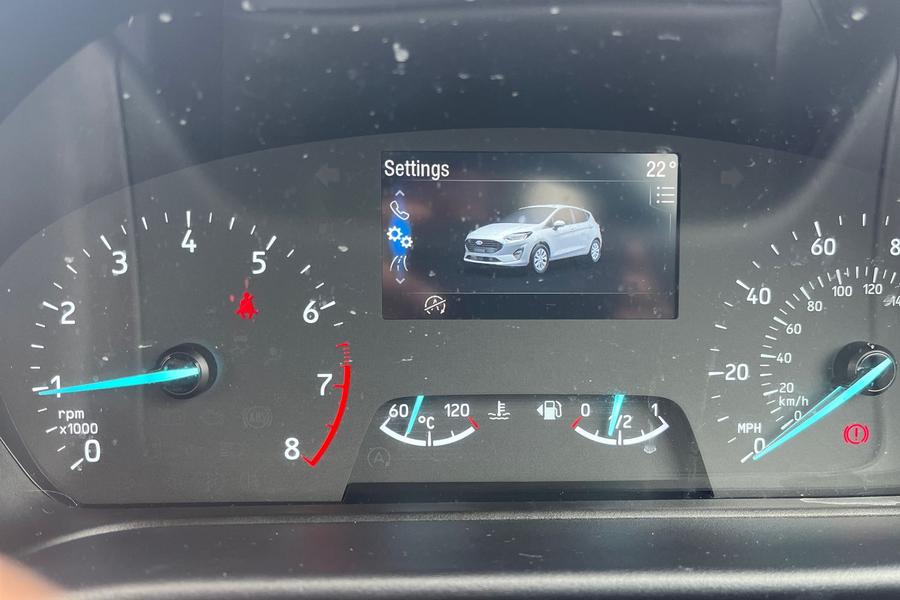 Ford Fiesta Photo autoimg-60a8401fb90aaeb244feca38801d6378a3c0ec0e.jpg