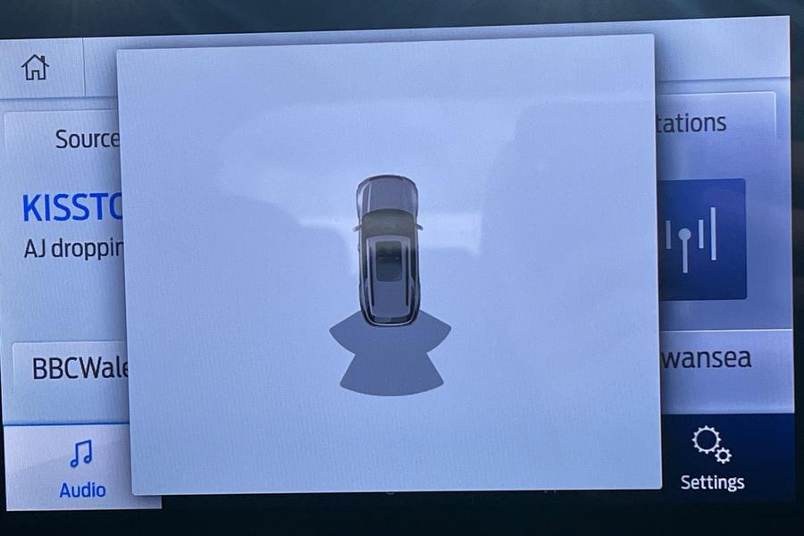 Ford PUMA Photo autoimg-60a927a1add6c5f5339a852ae35c441c3b8ca4cd.jpg