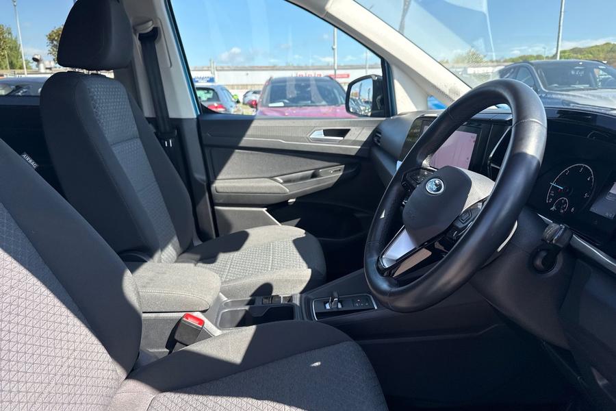 Ford TOURNEO CONNECT Photo autoimg-60a94d351ec553a90138a9aeaf8aafe2bc51e9eb.jpg