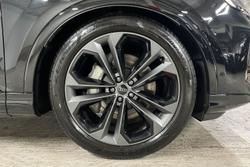 AUDI Q7 Photo 5