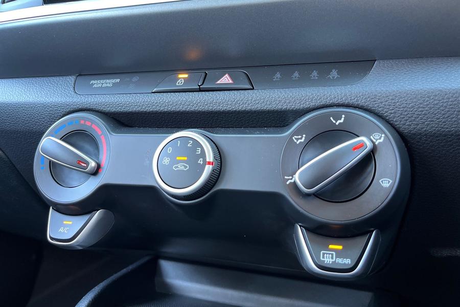 Kia Stonic Photo autoimg-60aa31ac7dd7c2ec69a008733735a095886d3f29.jpg