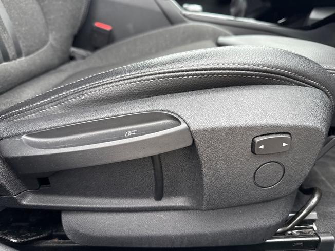 BMW 1 Series Photo 23