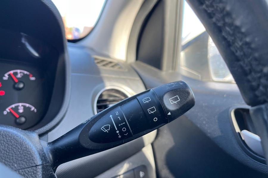 Hyundai I10 Photo autoimg-60aacdfecbb8678b62064e03a95d0d4efdab2cc2.jpg