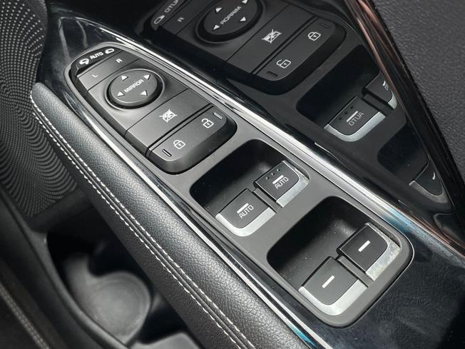 KIA Niro Photo 35