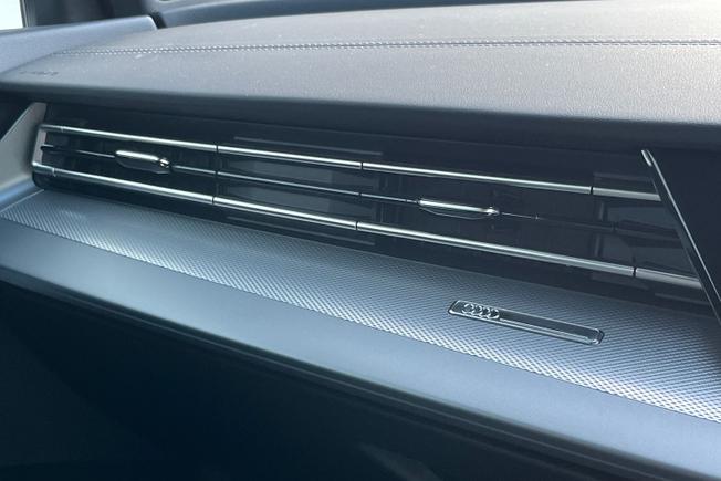 AUDI A3 Photo 34
