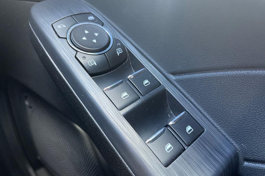 Ford Ford Kuga Estate 2.5 PHEV ST-Line 5dr CVT Photo autoimg-60ab5783d10942d49493057786ca77d9b4fdabaf.jpg