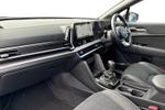Kia Sportage Photo 1