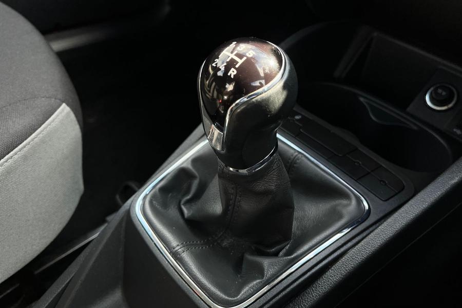 SEAT IBIZA Photo autoimg-60aca073a2e88345640c4d996fb1afb5013853e5.jpg