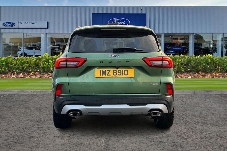 Ford KUGA Photo autoimg-60acb12803f1be7fad0a5a28cd9e7ac7d63a2df1.jpg