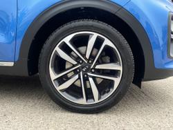 Kia Sportage Photo 5