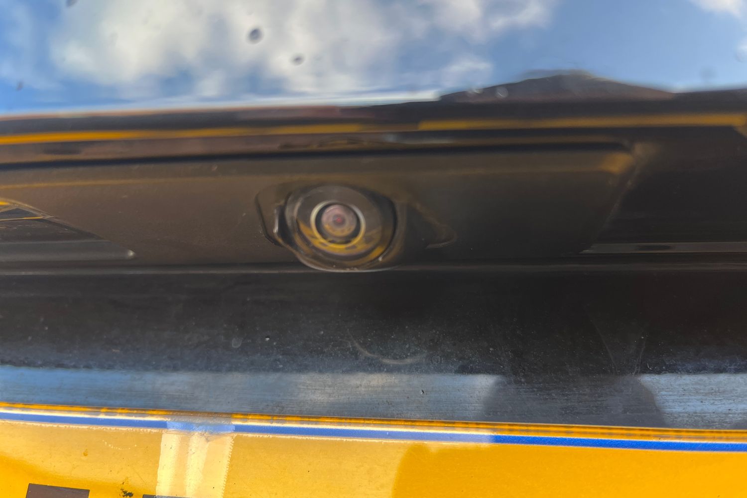Volvo XC90 Photo 30
