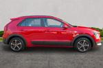Kia Niro Photo 3