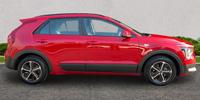 Kia Niro Photo 3