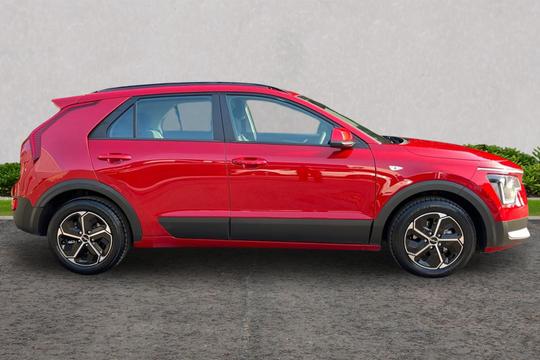 Kia Niro Photo autoimg-60b13fcc2e3ee4fadd94854220f33481184fdab9.jpg