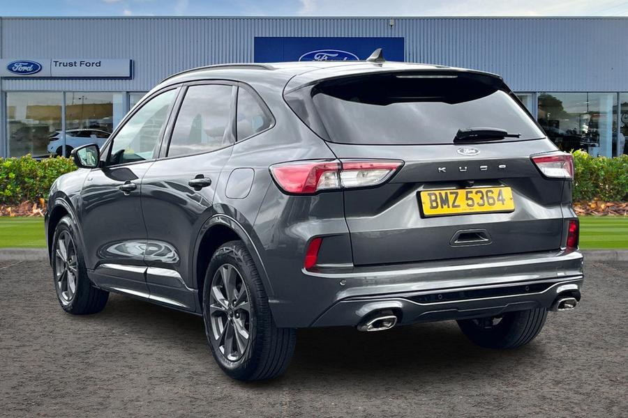 Ford KUGA Photo autoimg-60b2272404a213c9a6e84946431a349f4c977b05.jpg