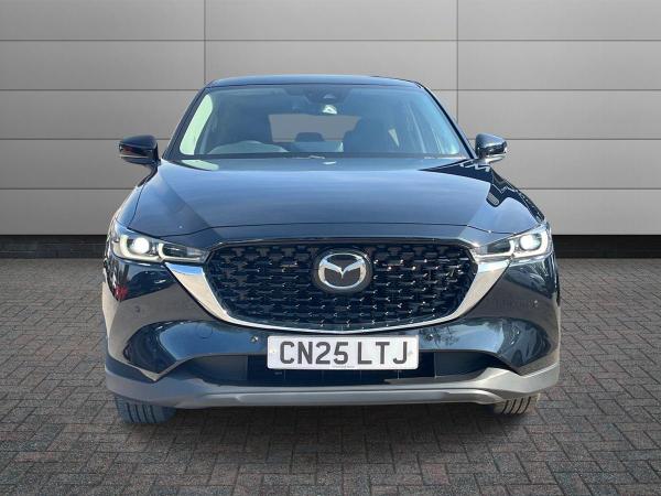 Mazda CX-5 Photo autoimg-60b25666b4e94a6d2ad1c5e17e876dd14ad186fd.jpg