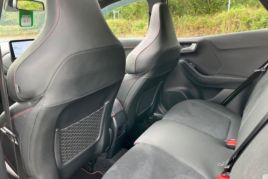 Ford Puma Photo autoimg-60b286225cb61edd8068f634b59e5b4e63d56c8a.jpg