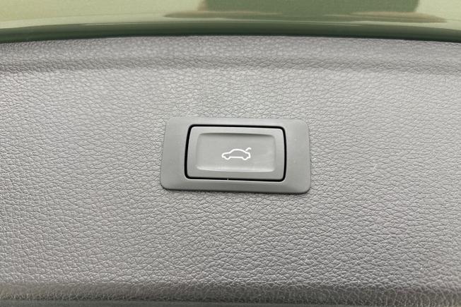 AUDI Q5 Photo 23