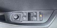 Skoda Karoq Photo 17