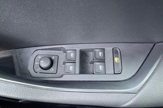 Skoda Karoq Photo autoimg-60b5ffbf23a9ecff16b2d5ea889a8c1f30ad00b0.jpg