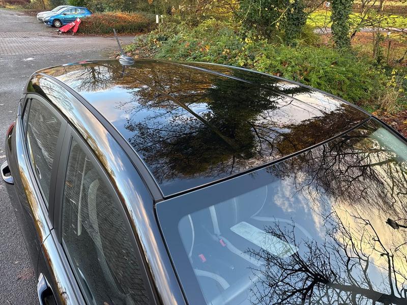 Used Hyundai i10 DV74NXL 37