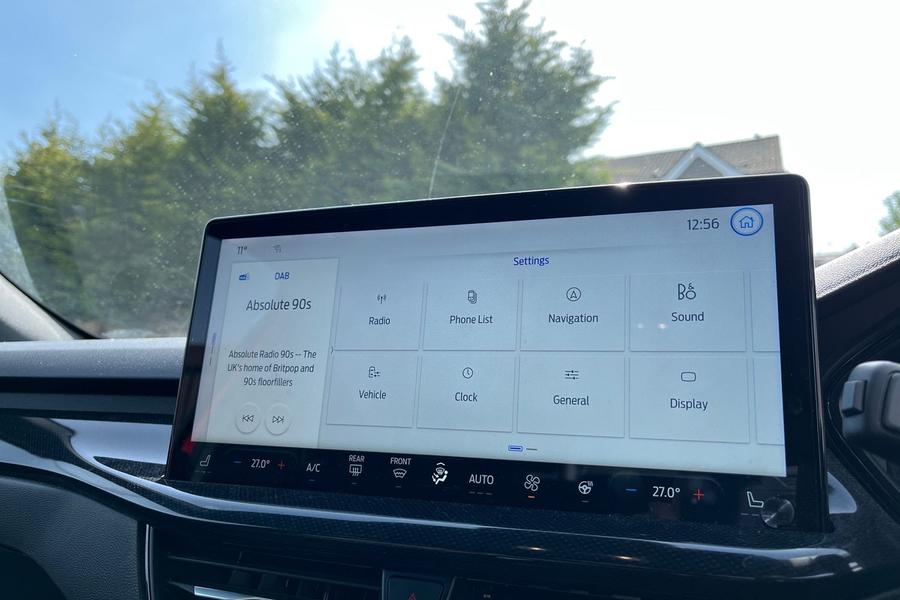 Ford FOCUS Photo autoimg-60b67f7e53fd2770a81206401bba2b6779d907ba.jpg
