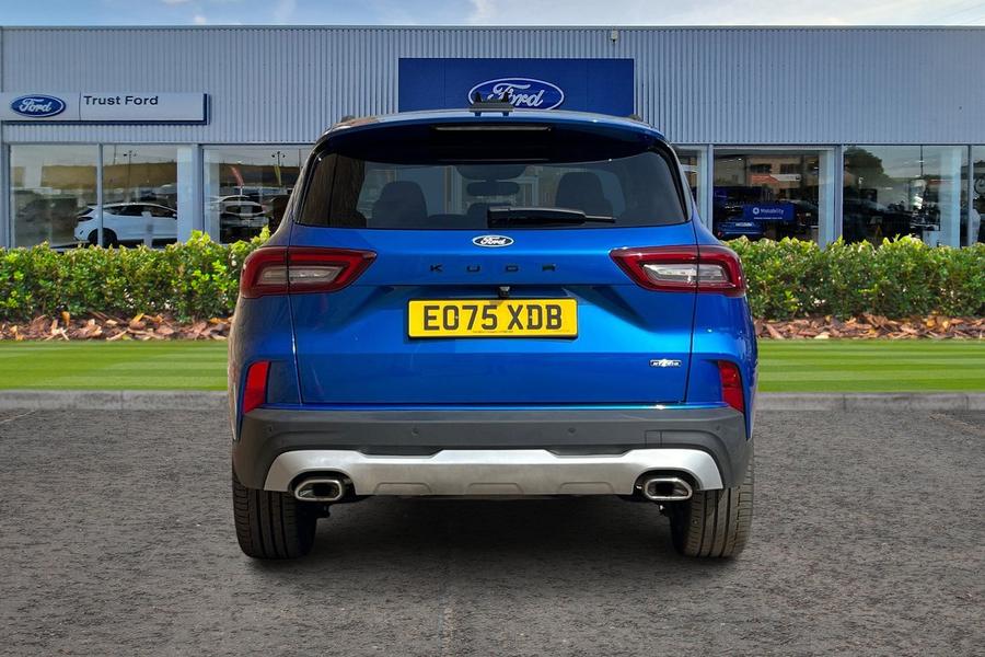 Ford KUGA Photo autoimg-60b7fe6b26687b00d7e66fd218770fa83df1944e.jpg
