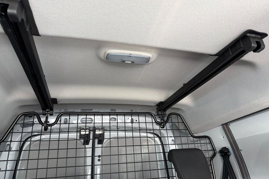 Ford TRANSIT CONNECT Photo autoimg-60b8315dfbba25142bef0cb0f4c8d1ba5cbadbef.jpg