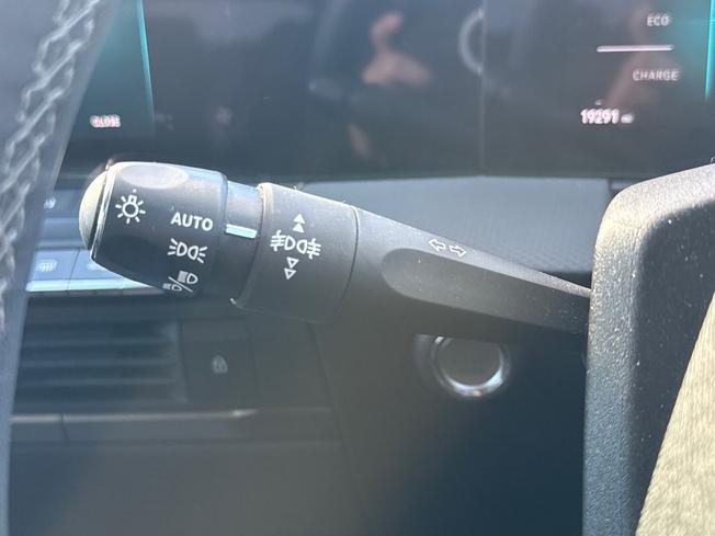 VAUXHALL Astra Photo 27