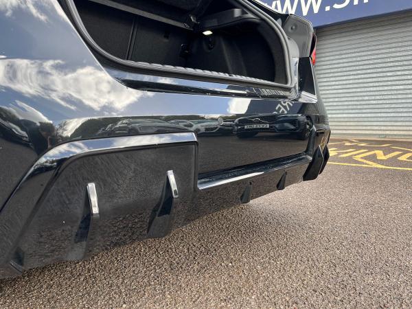 BMW 1 Series Photo autoimg-60bb5e0fae0e5c24fd97da7348cef60108c64f3d.jpg