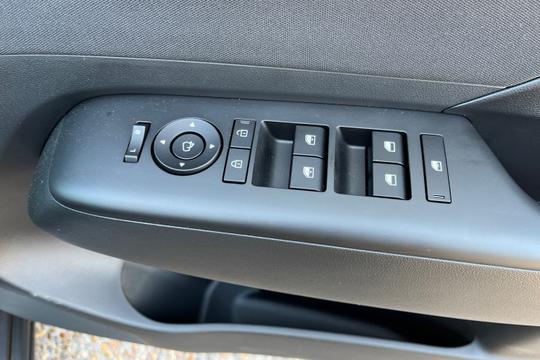 Hyundai KONA Photo autoimg-60bcce6267c188805dbb084f0dc62e4365b7ecd8.jpg