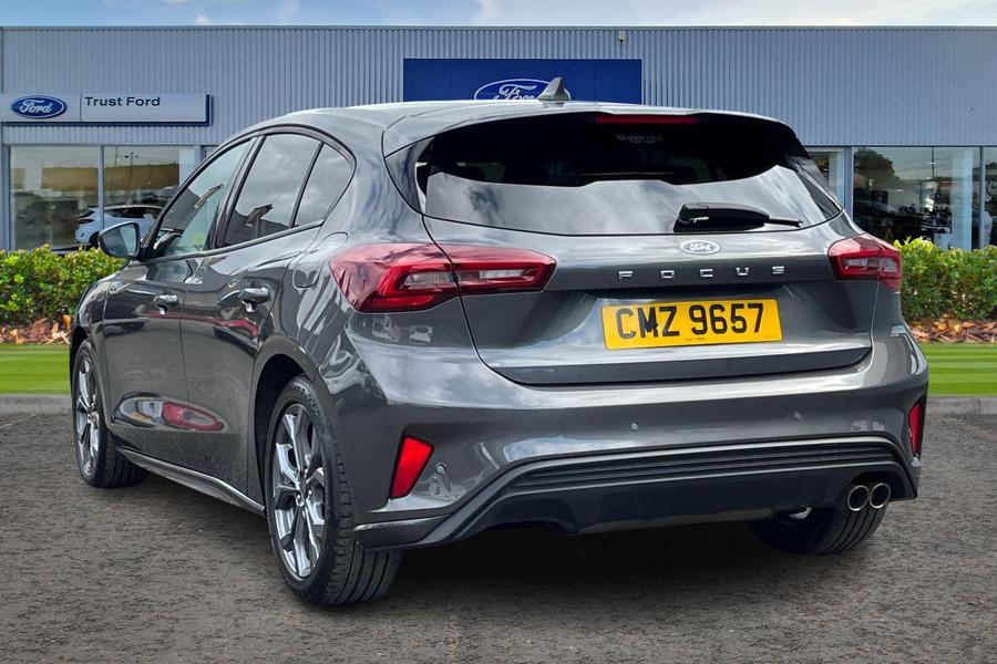 Ford FOCUS Photo autoimg-60bd75972c2bdb664f7ff2cf4ad0a575ad038ceb.jpg